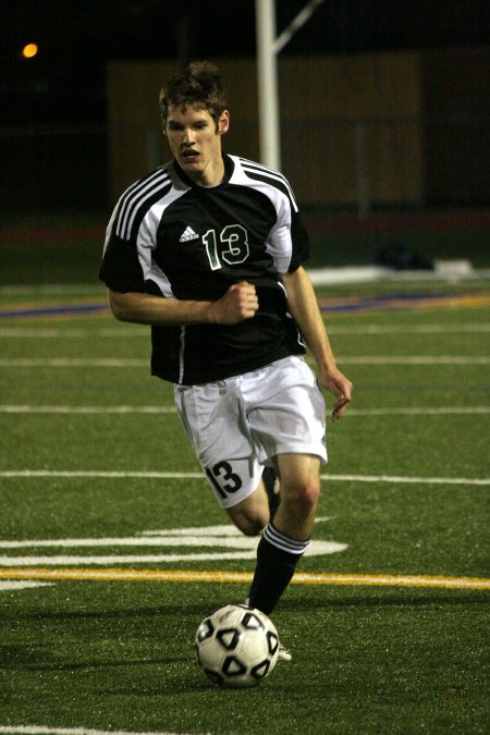 BHS Soccer vs Boswell 19 Mar 09 296