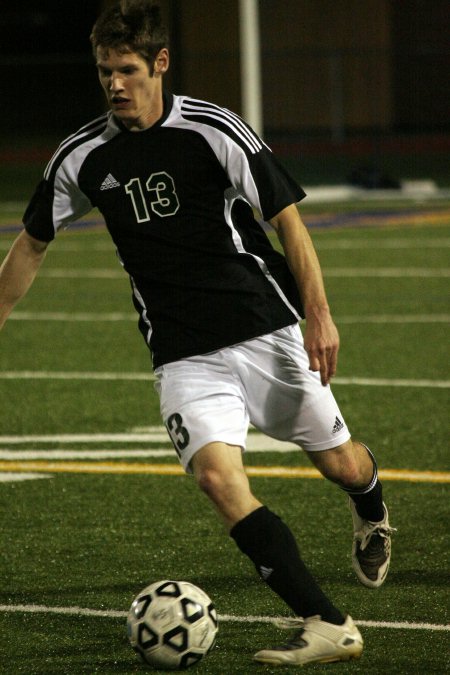 BHS Soccer vs Boswell 19 Mar 09 297