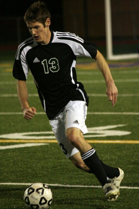 BHS Soccer vs Boswell 19 Mar 09 298