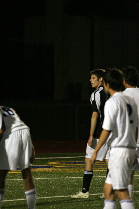 BHS Soccer vs Boswell 19 Mar 09 329