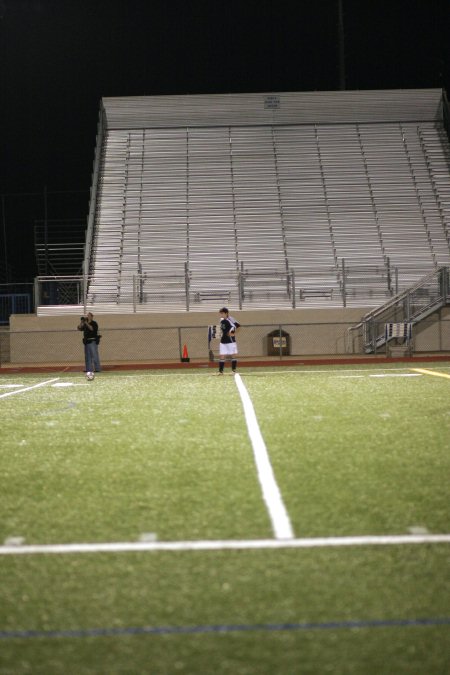 BHS Soccer vs Boswell 19 Mar 09 336