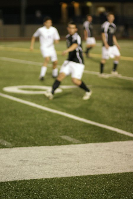 BHS Soccer vs Boswell 19 Mar 09 365