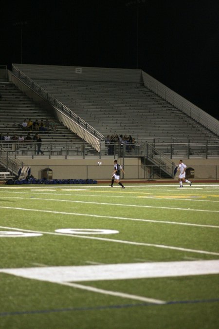 BHS Soccer vs Boswell 19 Mar 09 432