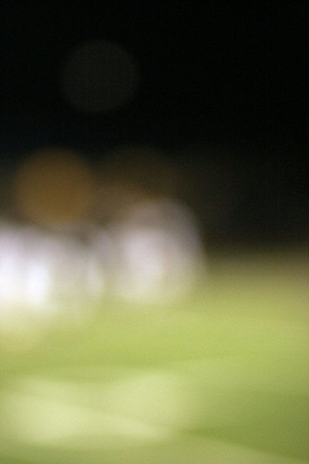 BHS Soccer vs Boswell 19 Mar 09 493