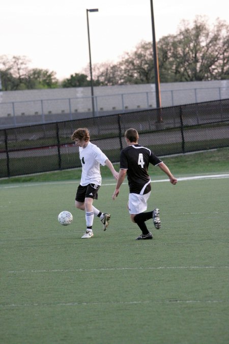 BHS Soccer vs Wichita Falls 24 Mar 09 017