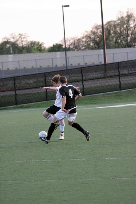 BHS Soccer vs Wichita Falls 24 Mar 09 018