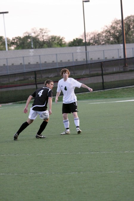 BHS Soccer vs Wichita Falls 24 Mar 09 019