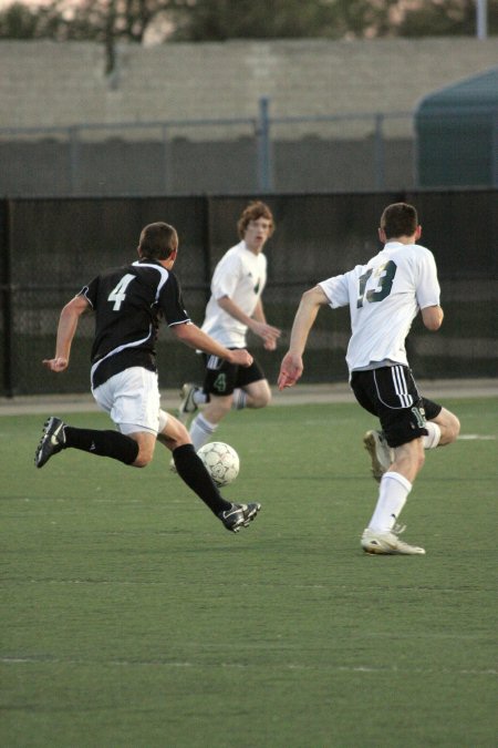 BHS Soccer vs Wichita Falls 24 Mar 09 023