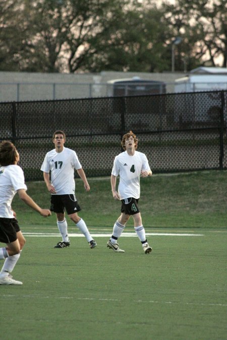 BHS Soccer vs Wichita Falls 24 Mar 09 026