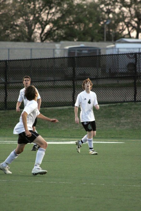 BHS Soccer vs Wichita Falls 24 Mar 09 027