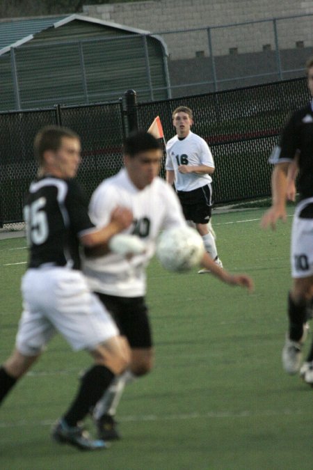 BHS Soccer vs Wichita Falls 24 Mar 09 015
