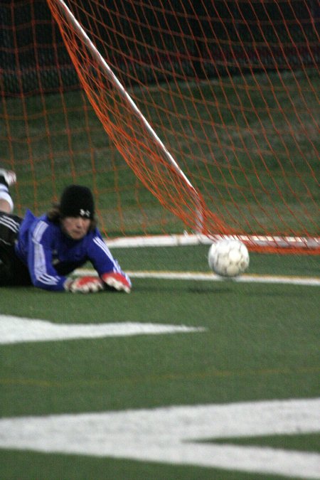 BHS Soccer vs Wichita Falls 24 Mar 09 566