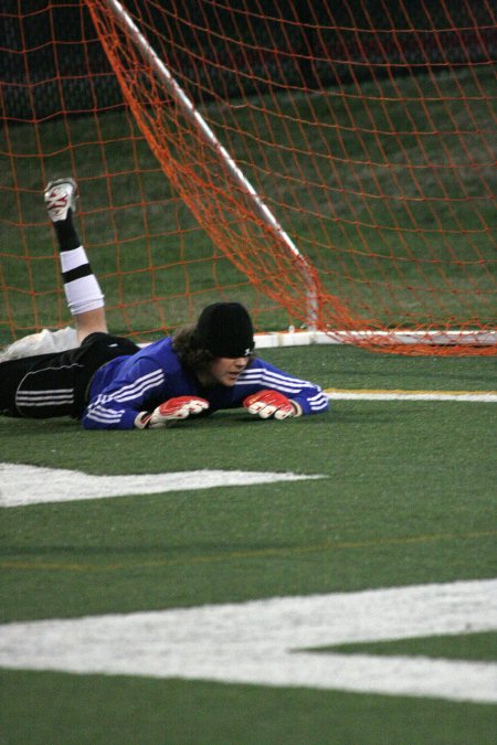 BHS Soccer vs Wichita Falls 24 Mar 09 568