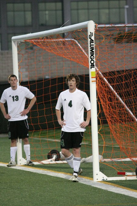 BHS Soccer vs Wichita Falls 24 Mar 09 570