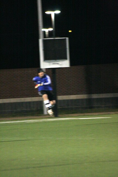 BHS Soccer vs Wichita Falls 24 Mar 09 060