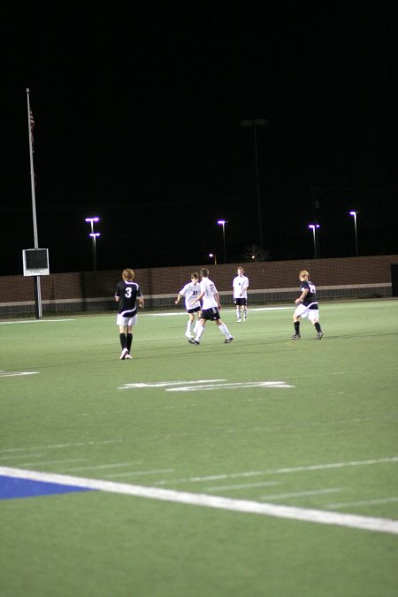 BHS Soccer vs Wichita Falls 24 Mar 09 146