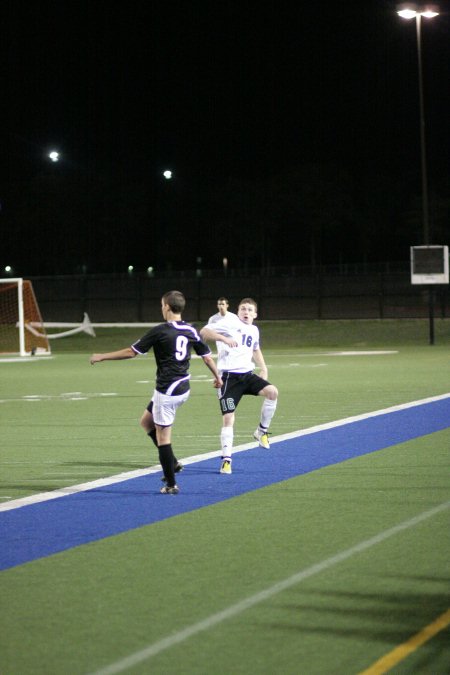 BHS Soccer vs Wichita Falls 24 Mar 09 185