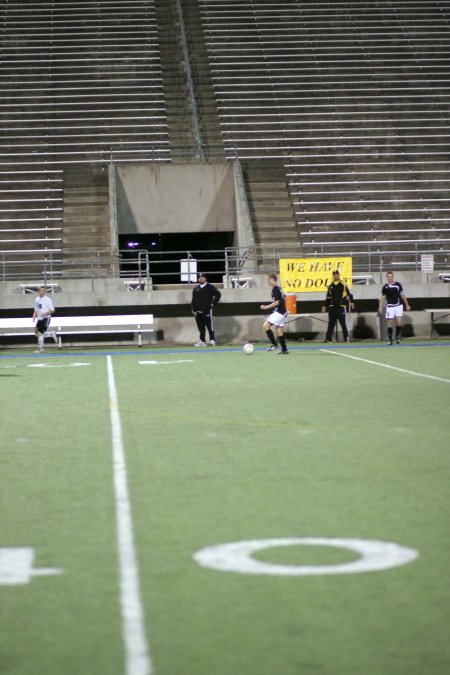 BHS Soccer vs Wichita Falls 24 Mar 09 227