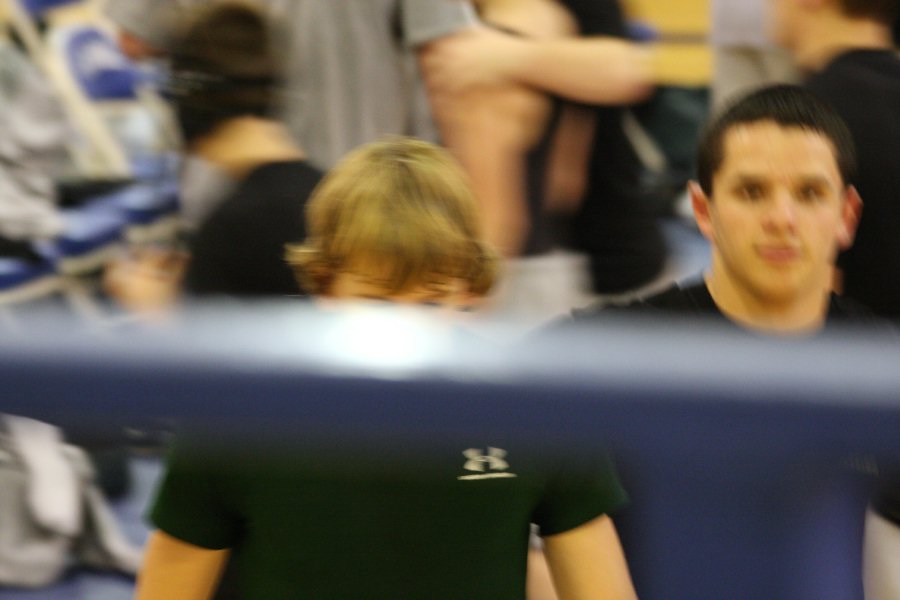 BHS Wrestling vs D Bell 13 Nov 08  003