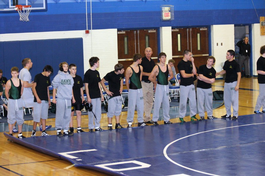 BHS Wrestling vs D Bell 13 Nov 08  004