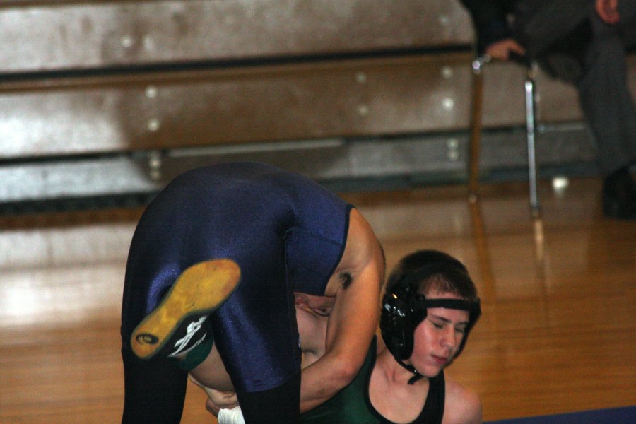 BHS Wrestling vs D Bell 13 Nov 08  027