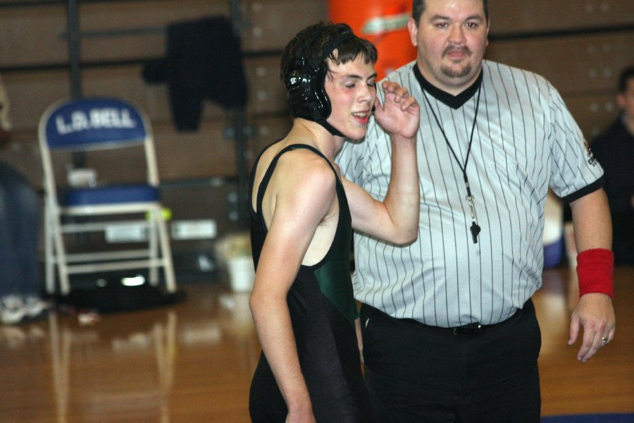 BHS Wrestling vs D Bell 13 Nov 08  029