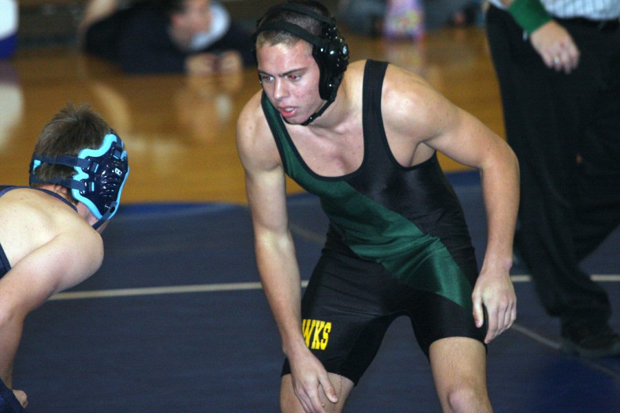 BHS Wrestling vs D Bell 13 Nov 08  044