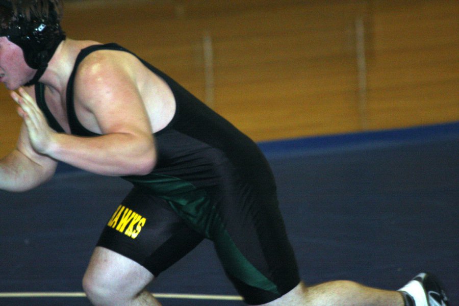 BHS Wrestling vs D Bell 13 Nov 08  050