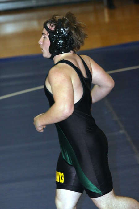 BHS Wrestling vs D Bell 13 Nov 08  052