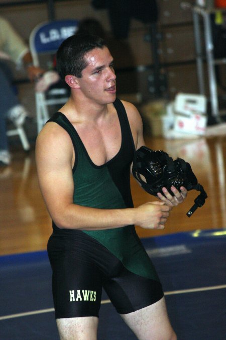 BHS Wrestling vs D Bell 13 Nov 08  060