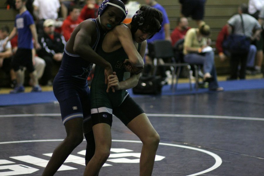 BHS Soccer vs Frisco 2 Feb 09 373
