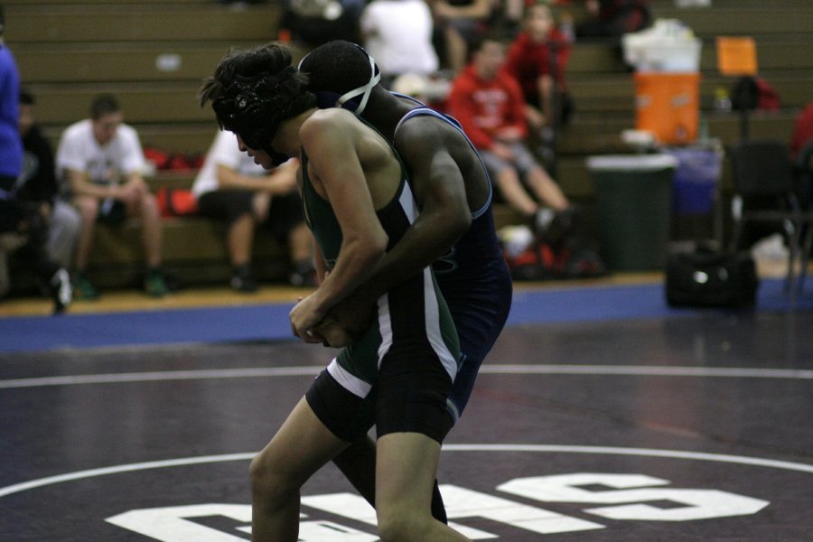 BHS Soccer vs Frisco 2 Feb 09 377