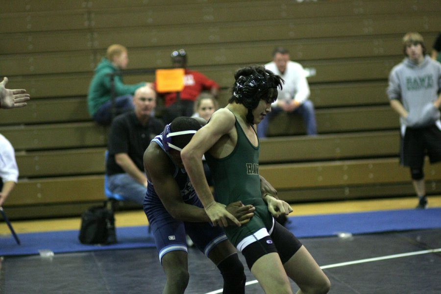BHS Soccer vs Frisco 2 Feb 09 382