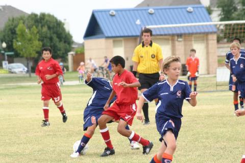 WF Xpress - 24 Sep 05 076