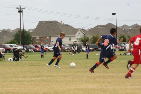 WF Xpress - 24 Sep 05 077