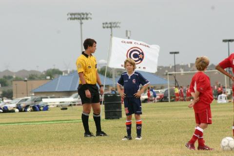 WF Xpress - 24 Sep 05 078