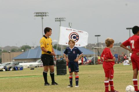 WF Xpress - 24 Sep 05 079