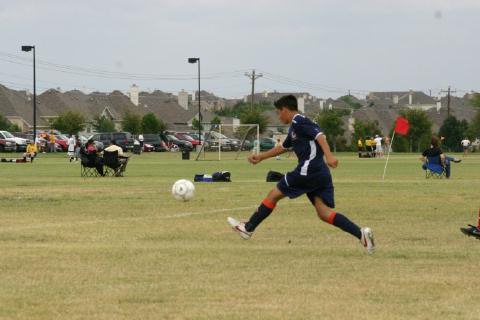 WF Xpress - 24 Sep 05 080