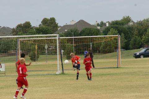 WF Xpress - 24 Sep 05 082