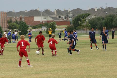 WF Xpress - 24 Sep 05 083