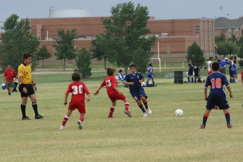 WF Xpress - 24 Sep 05 084