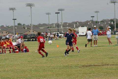 WF Xpress - 24 Sep 05 085