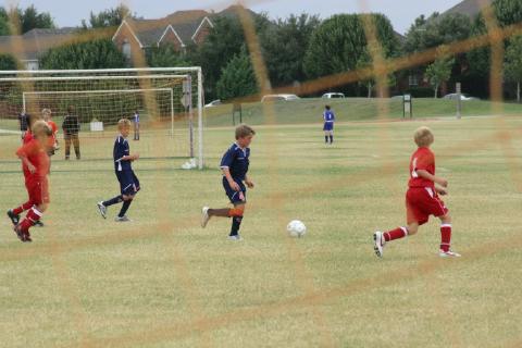 WF Xpress - 24 Sep 05 086