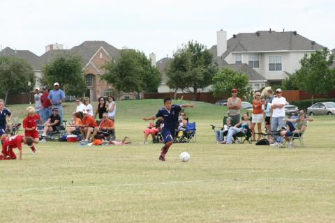 WF Xpress - 24 Sep 05 087