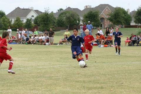 WF Xpress - 24 Sep 05 088