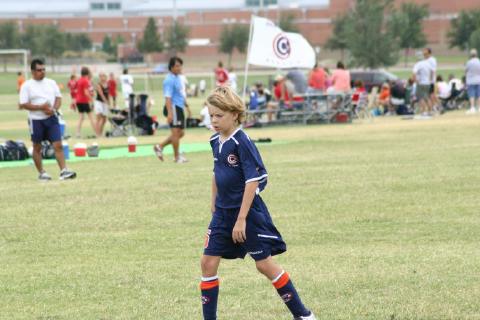 WF Xpress - 24 Sep 05 089