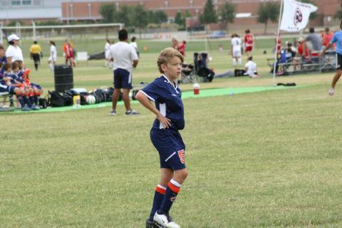 WF Xpress - 24 Sep 05 090