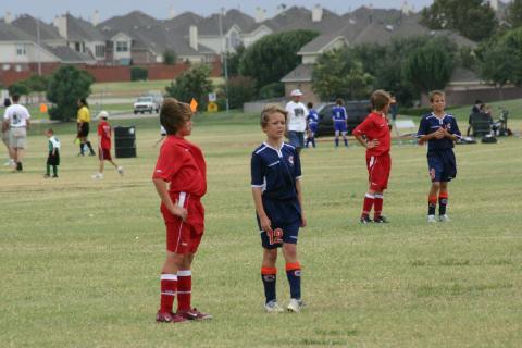 WF Xpress - 24 Sep 05 091