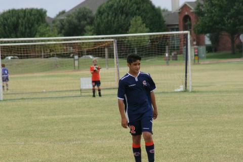 WF Xpress - 24 Sep 05 093