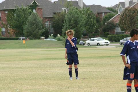 WF Xpress - 24 Sep 05 095